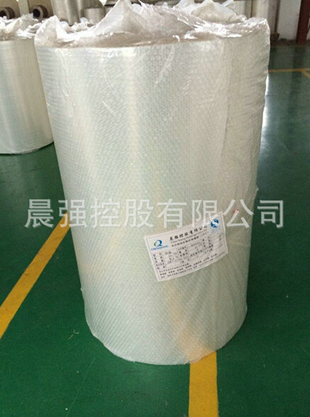 的多層共擠流延膜只此一家別無分號(hào)！