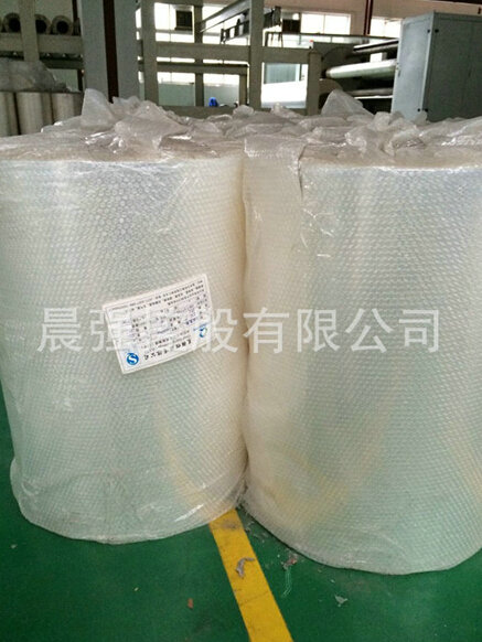 低溫cpp流延膜關(guān)于流延膜技術(shù)只是普及！