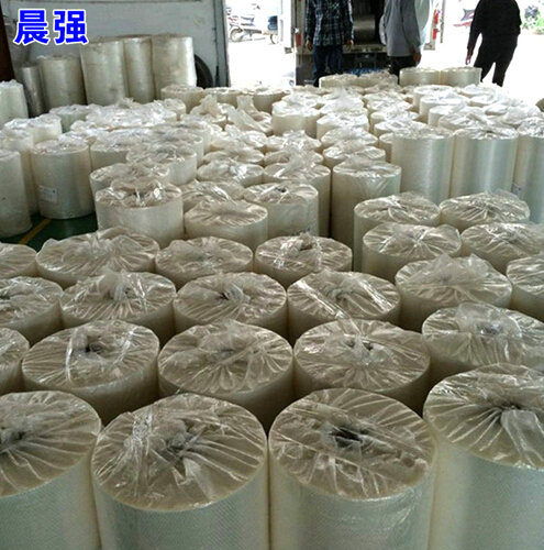 cpp包裝食品膜產品優(yōu)良不是蓋的！