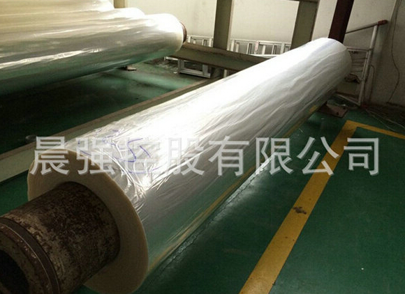 cpp高溫蒸煮膜高溫造就我品質兼優(yōu)！