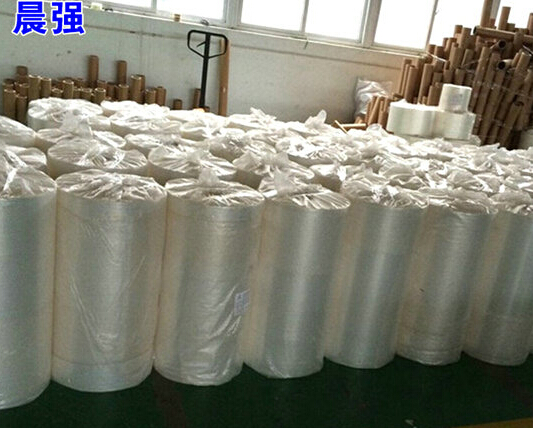 食品高溫蒸煮膜離我遠(yuǎn)遠(yuǎn)！