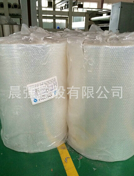 低溫cpp流延膜經(jīng)過“照妖鏡”證實(shí)特性真實(shí)可靠！