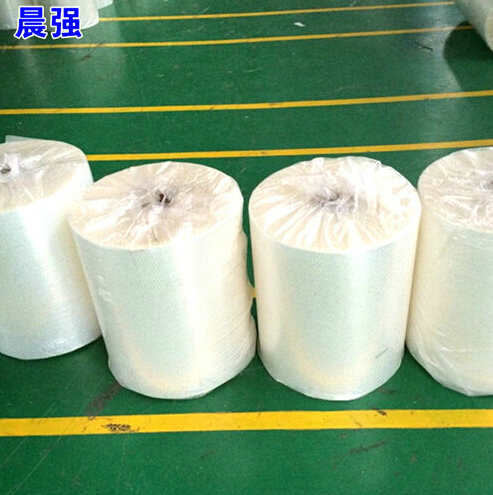 cpp低溫食品膜吃出不再是個(gè)“迷”！