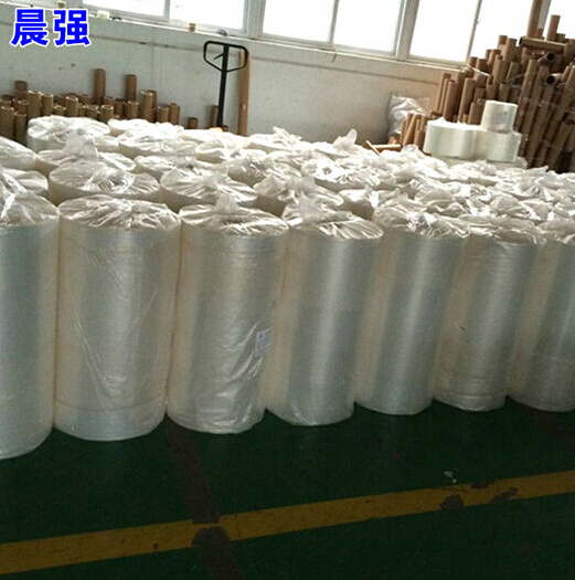 cpp共擠流延膜如何創(chuàng)造出成功的“果實(shí)”？