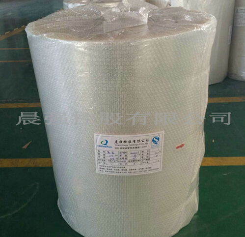 普通蒸煮膜高溫下蒸煮，價值是不普通滴！