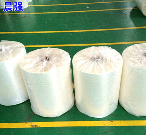 cpp低溫食品膜綠色！