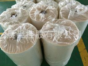 食品高溫蒸煮膜開(kāi)辟肉制品存放新天地！