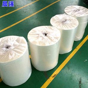 cpp紙巾膜的性能！