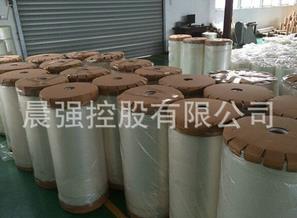 低溫食品膜肉類保鮮的好幫手！