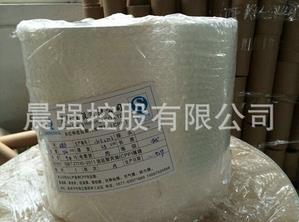 cpp流延膜市場很看好喲！