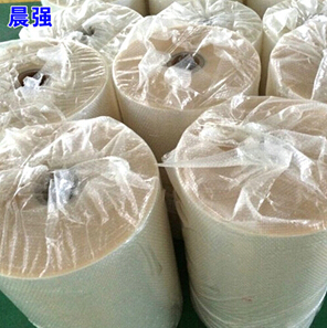 共擠低溫膜不斷前進(jìn)，不斷