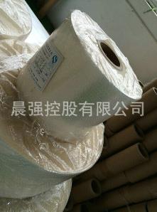 冷凍食品膜未來(lái)發(fā)展態(tài)勢(shì)分析！