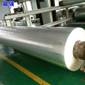 cpp復(fù)合膜數(shù)據(jù)告訴你！