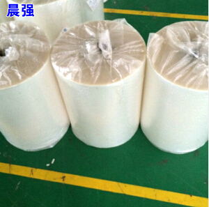 靜電普通膜看性能！