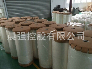 cpp普通蒸煮膜為什么大家對(duì)它青睞有加！