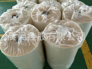 食品高溫蒸煮膜發(fā)展歷程介紹！