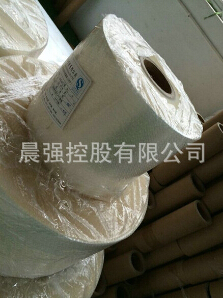 cpp流延包裝膜潛藏的用途你了解嗎！