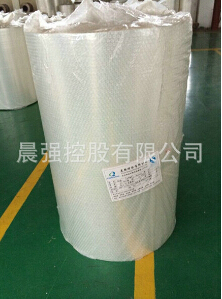 多層共擠流延膜市場的飛速發(fā)展！