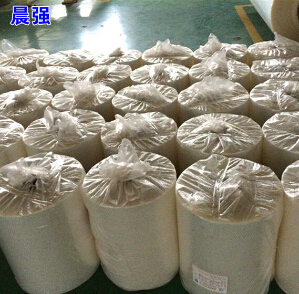 cpp普通膜原來前景如此廣闊！