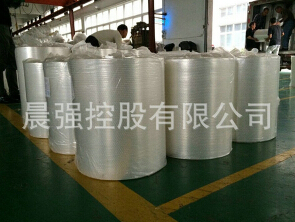  蒸煮膜未來發(fā)展的趨勢！