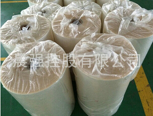 食品高溫蒸煮膜-解決客戶(hù)選購(gòu)難的問(wèn)題