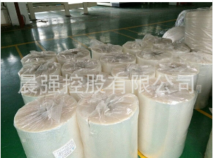 新穎，實(shí)力強(qiáng)悍的能將--紙巾膜