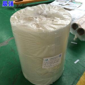 食品包裝膜包裝食品，可不能亂用