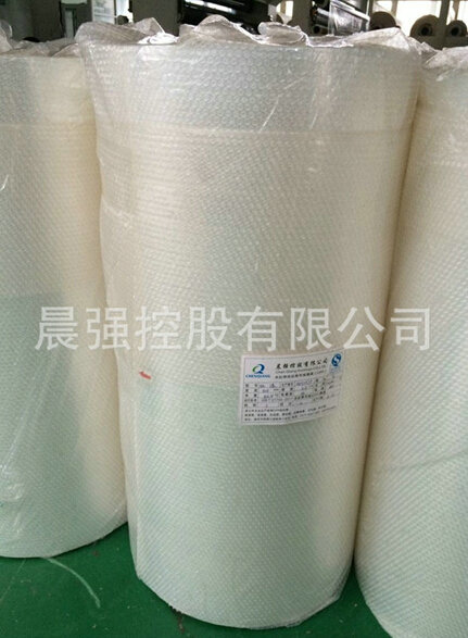 食品復(fù)合膜的主要特性有哪些？