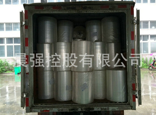 食品膜的主要優(yōu)勢(shì)有哪些？