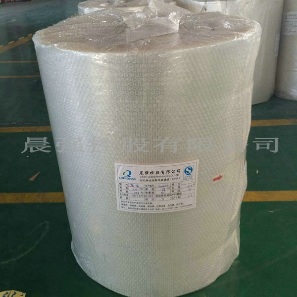 蒸煮膜與食品息息相關(guān)！