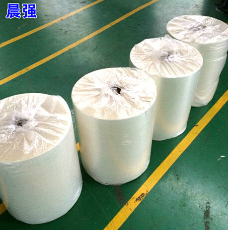 CPP紙巾膜你很棒！