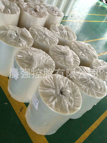 食品包裝中的低溫流延膜！