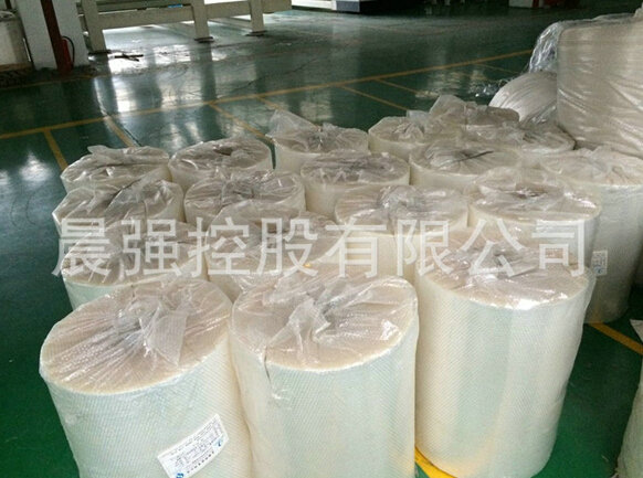 pp蒸煮膜的優(yōu)點(diǎn)介紹！