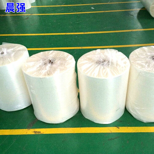 低溫膜的特性！