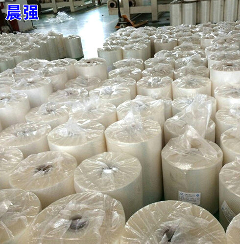 選購低溫膜的技巧！