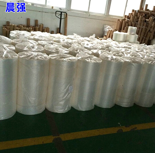 選購食品流延薄膜的指南！