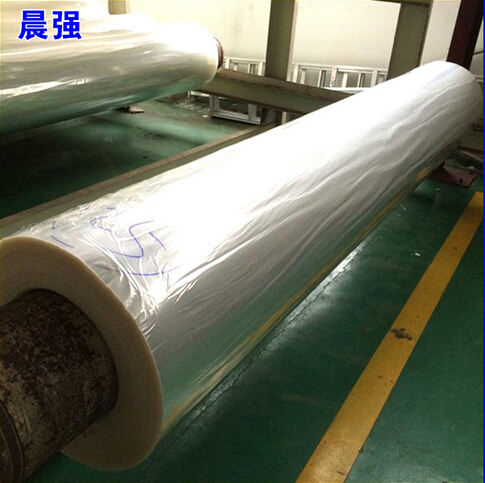 蒸煮膜簡直就是現(xiàn)代廚房里的“隱形保姆”！