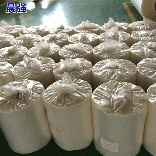 交聯(lián)膜低溫膜