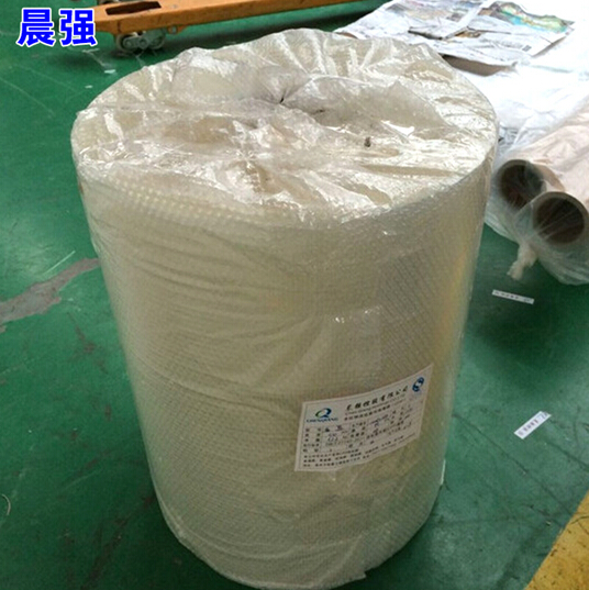 晨強(qiáng)CPP食品膜：用科技守護(hù)美味，讓新鮮觸手可及